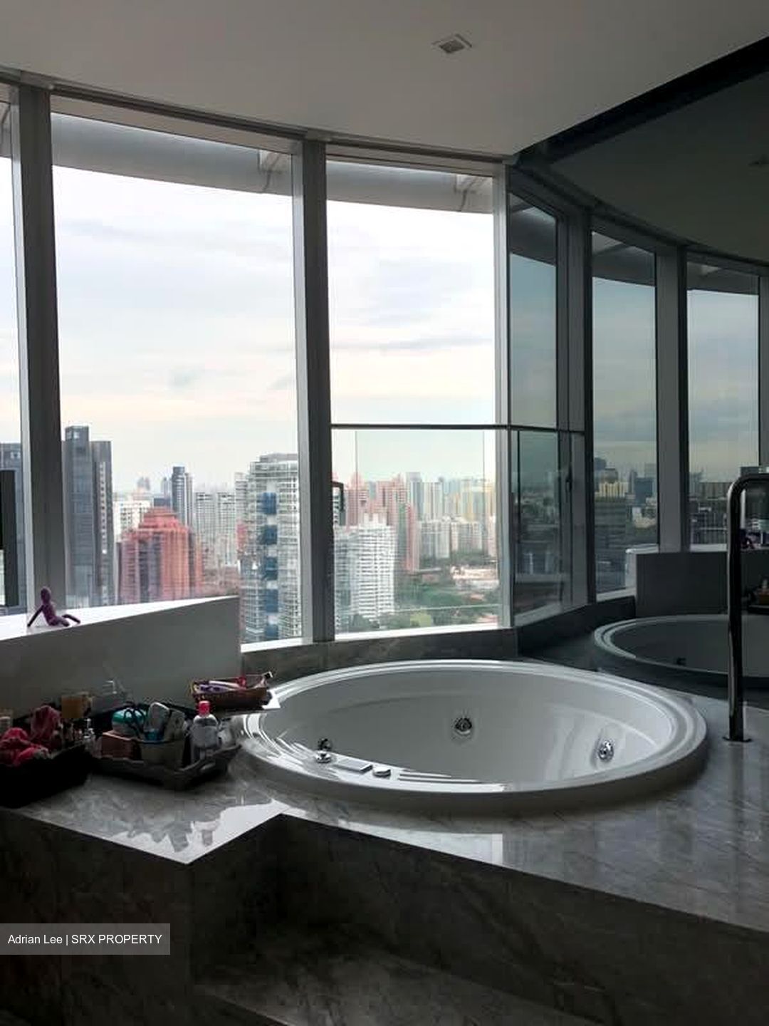 The Orchard Residences (D9), Apartment #584377761